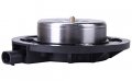 Bapmic 06l109259a Engine Camshaft Adjuster Magnet For Volkswagen Audi A3 A4 Q3 Quattro Q5
