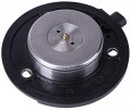 Bapmic 06l109259a Engine Camshaft Adjuster Magnet For Volkswagen Audi A3 A4 Q3 Quattro Q5