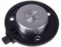 Bapmic 06l109259a Engine Camshaft Adjuster Magnet For Volkswagen Audi A3 A4 Q3 Quattro Q5