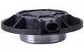 Bapmic 06l109259a Engine Camshaft Adjuster Magnet For Volkswagen Audi A3 A4 Q3 Quattro Q5