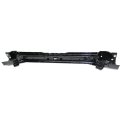 Radiator Support Upper Tie Bar For Chevy Malibu Limited 2016 2013 To 2015 Fits Gm1225334 And 23225183 Front Position Black 