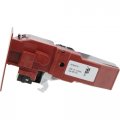Ps3480201 Climatek Washer Lid Switch Replaces Thermador 