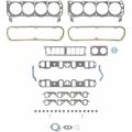 Fel-pro Hs 8548 Pt-13 Cylinder Head Gasket Set 