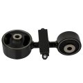 Front Right Torque Strut Mount For Toyota Camry 2002 2006 And Solara 2004 2008 Oe Emt9148 A4204 Em 9148 
