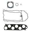 Ms 96409-3 Fuel Injection Plenum Gasket Set For Honda Pilot Acura Zdx Tsx Rdx Mdx Rl Tl And Accord Crosstour 