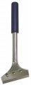 St299 4 In Replacement Blades For Heavy Duty Scraper St298 5 Count Package 