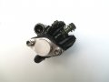 New Rear Brake Caliper For Honda Sportrax Trx 300ex Trx300ex 1993-2009