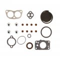 Compatible With 89-95 Geo Tracker Suzuki Sidekick 1 6 Head Gasket Set Bolts G16kc
