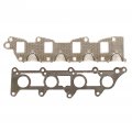 Compatible With 89-95 Geo Tracker Suzuki Sidekick 1 6 Head Gasket Set Bolts G16kc