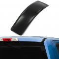 G-plus Corner Roof Moldings Compatible With Ford F250 F350 F450 F550 Super Duty 1999-2007 Regular Crew Cab Not Fit Extended
