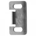 Vulcan-hart 00-411170-00001 Strike Door 