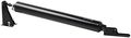 Wright Products V2010bltap-n-go Pnuematic Closer Black 