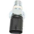 Back Up Light Switch For Chevy Silverado 1500 Classic 2007 2 Female Terminals Connector Ls-205 Firebird 1982 To 2002 