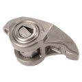 Valve Rocker Arm For Gmc Sierra 3500 Hd And 2500 2007 To 2019 Alloy Steel Alx Pau Ac 12696105 Cla3 