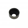 Polaris Atv Intake Valve Seal Genuine Oem Part Qty 1