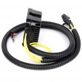 Ocpty Voltage Regulator Rectifier Compatible With 2015-2016 For Polaris Scrambler 850 2014-2016 Xp 1000 2016-2018 Sman 450