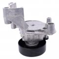 Newyall Accessory Belt Tensioner