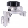 Newyall Accessory Belt Tensioner