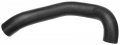 Gates 22241 Lower Radiator Hose