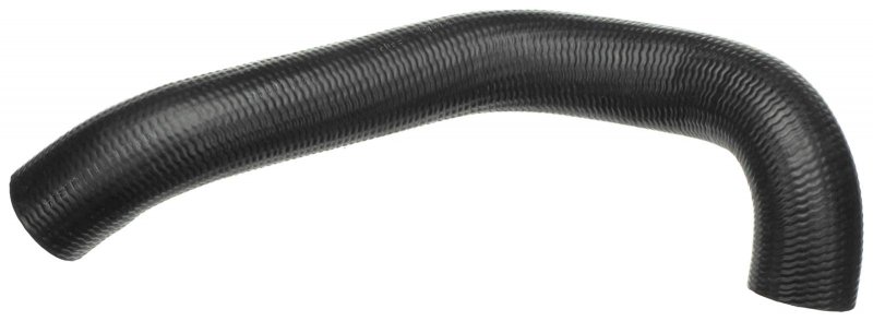 Gates 22241 Lower Radiator Hose
