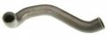 Gates 22241 Lower Radiator Hose 