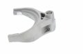 Compatible With Ford M5r1 Transmission 3-4 Shift Fork