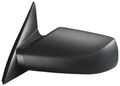 Fit System 68558n Driver Side Replacement Oe Style Power Mirror 
