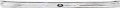 67-69 Camaro Firebird Door Opening Sill Plate 