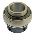 Coast To Wps100grc Industrial Bearing 