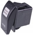 Solarhome New Rocker Switch 715004736 Compatible With Can-am 18-20 Maverick Trail 19-20 Sport Max 800 1000