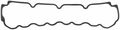 Fel-pro Vs50421c Valve Cover Set 