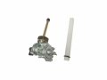 Fuel Gas Petcock Valve Switch For Honda Gl1500cd Valkyrie Deluxe Gl 1500 Cd 2001 