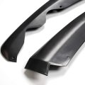 Air Dam Deflector For 2013 2014 2015 2016 Ford Fusion 4 Door Front Bumper Lower Valance Panel Right Side And Left Replace