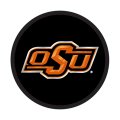 Oklahoma State Hitchcover 