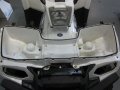 Polaris 2012-22 Sportsman 450 570 Front Rack Storage Compartment Seal