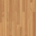 D-c-fix 46-0168-2pk Decorative Self-adhesive Film Butcher Block 17 X 78 Roll 2-pack 