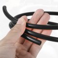 X Autohaux 0 31 X236 8mm 6m Tubing Carburetor Fuel Vent Line Universal Gas Petrol Hose Tube For Atv Dirt Bike Go Kart Moped