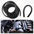 X Autohaux 0 31 X236 8mm 6m Tubing Carburetor Fuel Vent Line Universal Gas Petrol Hose Tube For Atv Dirt Bike Go Kart Moped