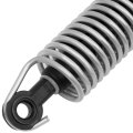 Powered Electric Lift Supports Gas Springs Struts Shocks 51247204367 Fit For Bmw 520i 528i Xdrive 530i 535d 535i 550i 2011-2016