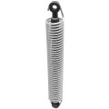 Powered Electric Lift Supports Gas Springs Struts Shocks 51247204367 Fit For Bmw 520i 528i Xdrive 530i 535d 535i 550i 2011-2016