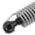 Powered Electric Lift Supports Gas Springs Struts Shocks 51247204367 Fit For Bmw 520i 528i Xdrive 530i 535d 535i 550i 2011-2016