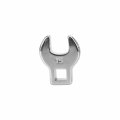 Oemtools 27115b 15mm Crow Feet Puller 