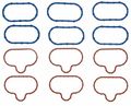 Fel-pro Ms92586-1 Manifold Gasket Set 