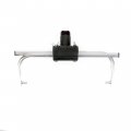 Wooster Brush Br036-18 Adjustable Roller Frame 18 Inch Set 2 