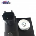 Tom Turbo Boost Solenoid For 1999-2003 Ford E-350 E-450 E-550 Club Wagon Excursion F-250 F-350 F-450 F-550 Super Duty F650 F750