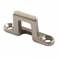 Prime-line H 3913 Projecting Window Spring Catch Keeper 5 8 In Single Pack 