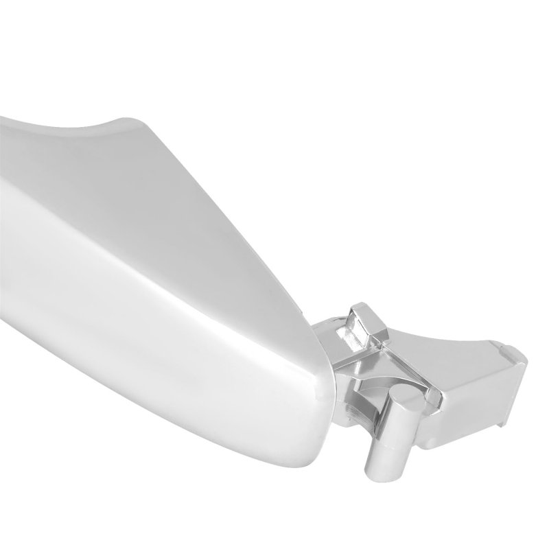 Auto Dynasty Factory Style Front Exterior Car Door Handle For Scion Tc Subaru Forester Impreza Legacy Wrx Sti Xv Avalon Prius