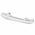 Auto Dynasty Factory Style Front Exterior Car Door Handle For Scion Tc Subaru Forester Impreza Legacy Wrx Sti Xv Avalon Prius 