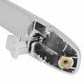Auto Dynasty Factory Style Front Exterior Car Door Handle For Scion Tc Subaru Forester Impreza Legacy Wrx Sti Xv Avalon Prius