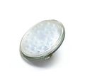 Vstar Par36 Led Bulb15w 2000lm 5000k Daylightwith Lensehigh Concentrationsuper Bright Ledtwo Years 